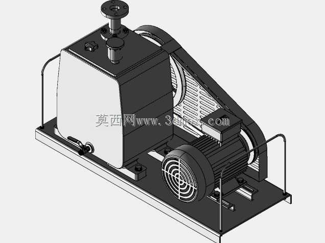 2����ձã�1-HP��