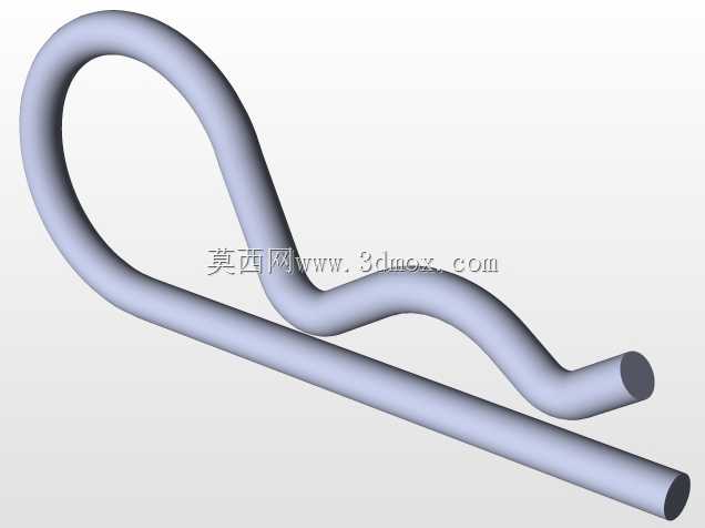水力学