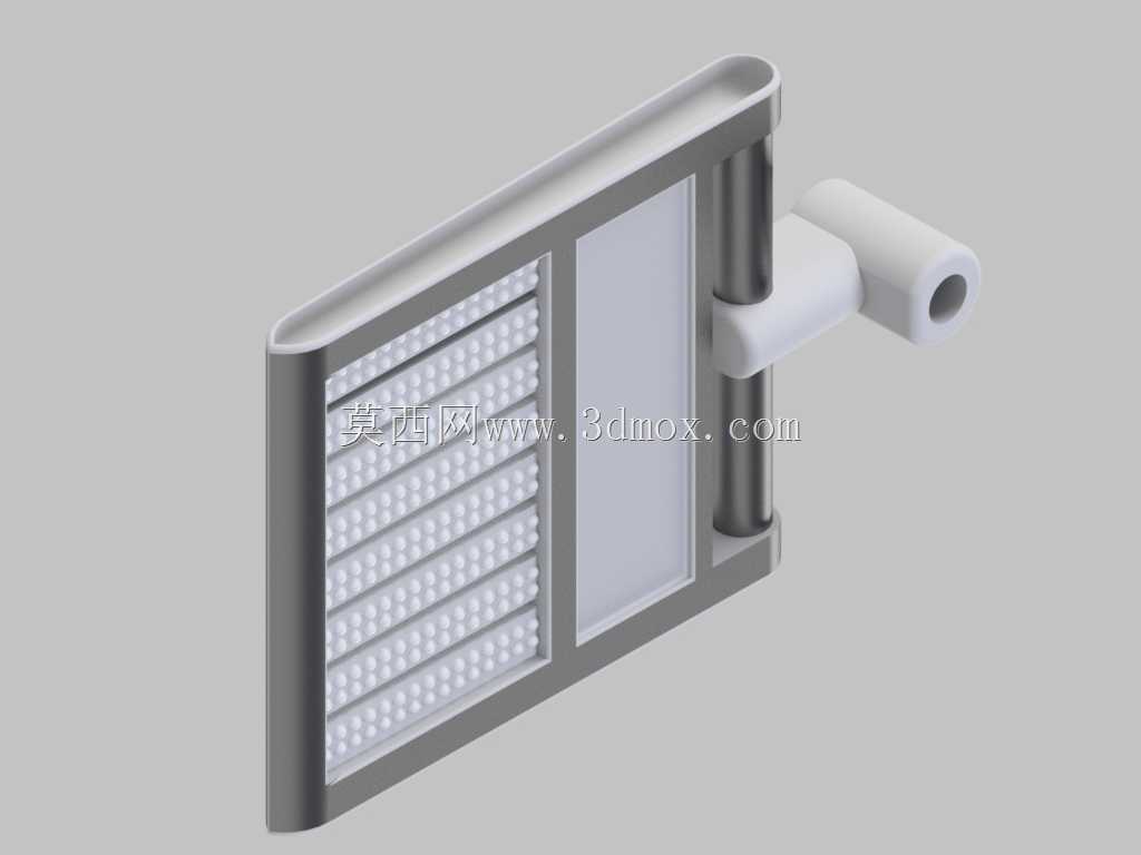 Cree LED�ƾ�830 W