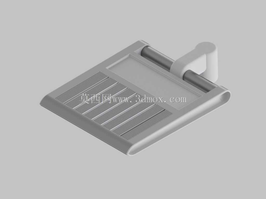 Cree LED�ƾ�830 W