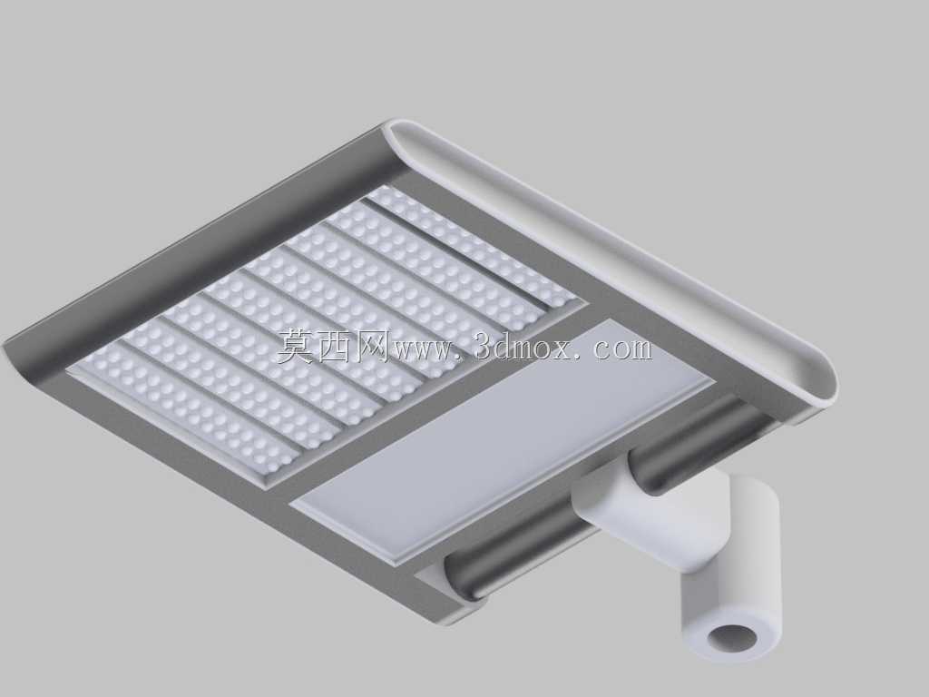 Cree LED�ƾ�830 W