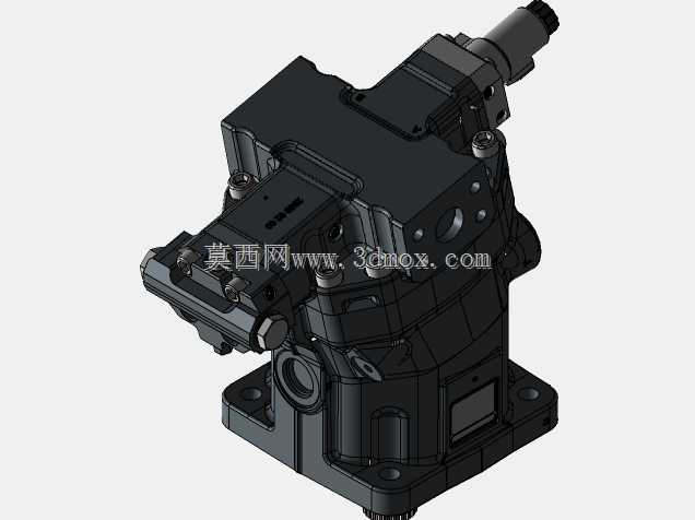 �ɱ������綯��