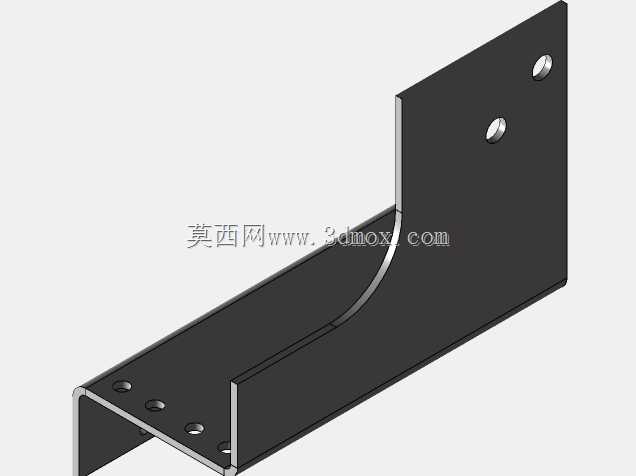IGUS入口站,测量站