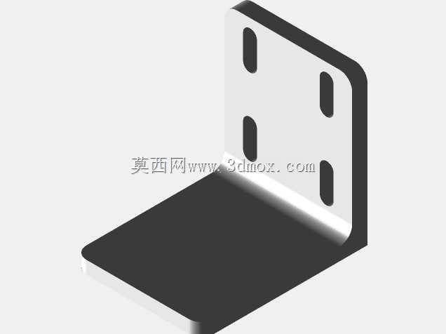 IGUS入口站,测量站