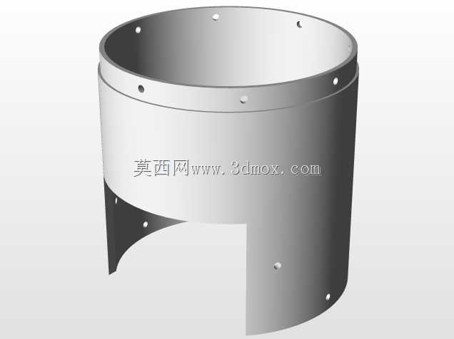 带锅炉、泵和调速器的蒸汽机