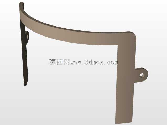 带锅炉、泵和调速器的蒸汽机
