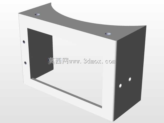 带锅炉、泵和调速器的蒸汽机
