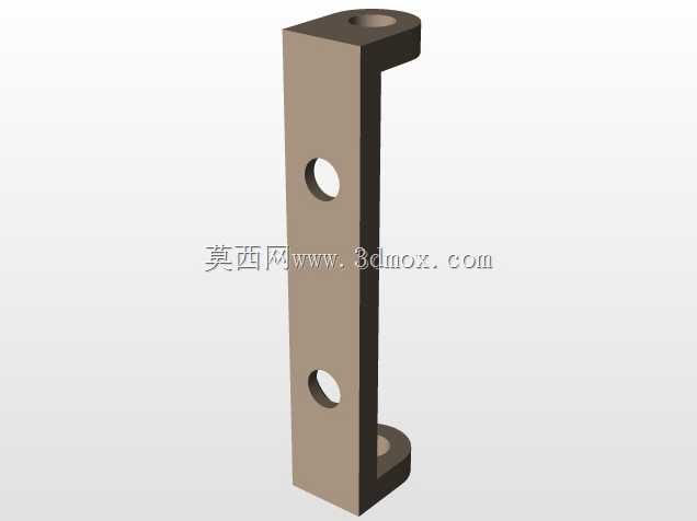 带锅炉、泵和调速器的蒸汽机