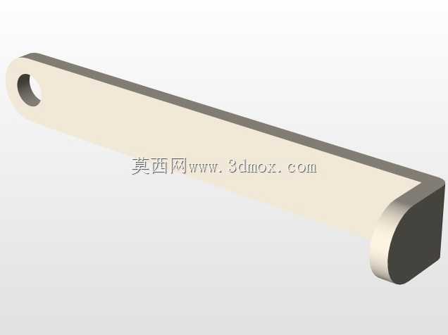 带锅炉、泵和调速器的蒸汽机