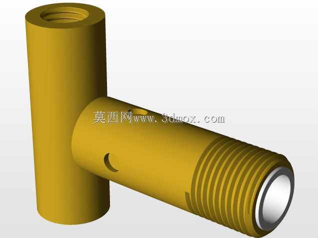 带锅炉、泵和调速器的蒸汽机