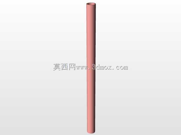 带锅炉、泵和调速器的蒸汽机