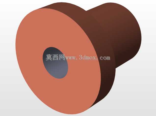 带锅炉、泵和调速器的蒸汽机