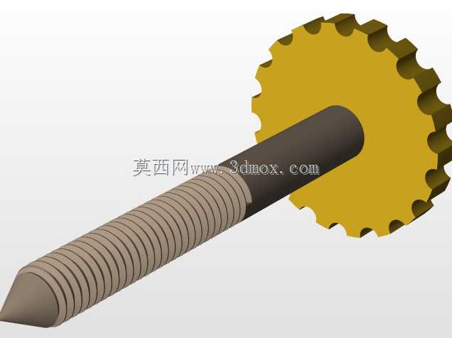带锅炉、泵和调速器的蒸汽机