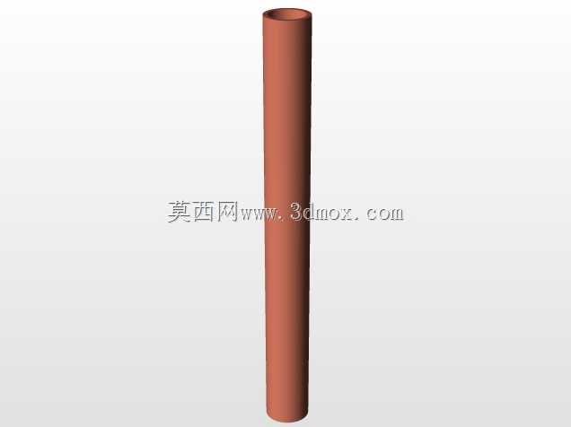 带锅炉、泵和调速器的蒸汽机