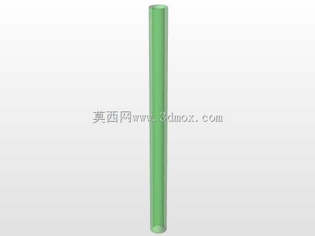 带锅炉、泵和调速器的蒸汽机