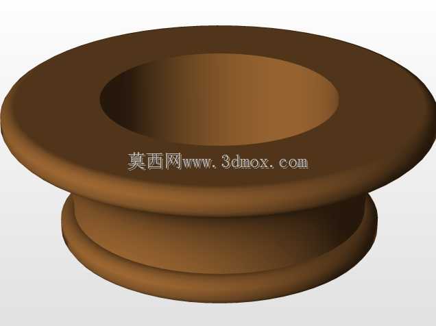 带锅炉、泵和调速器的蒸汽机