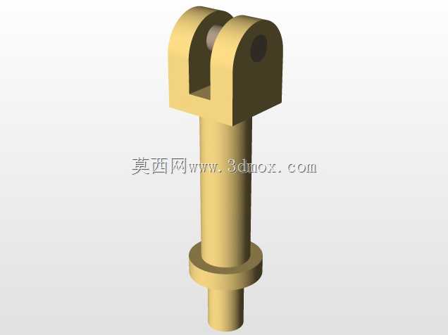 带锅炉、泵和调速器的蒸汽机