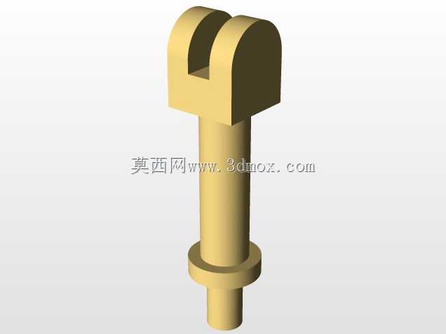 带锅炉、泵和调速器的蒸汽机