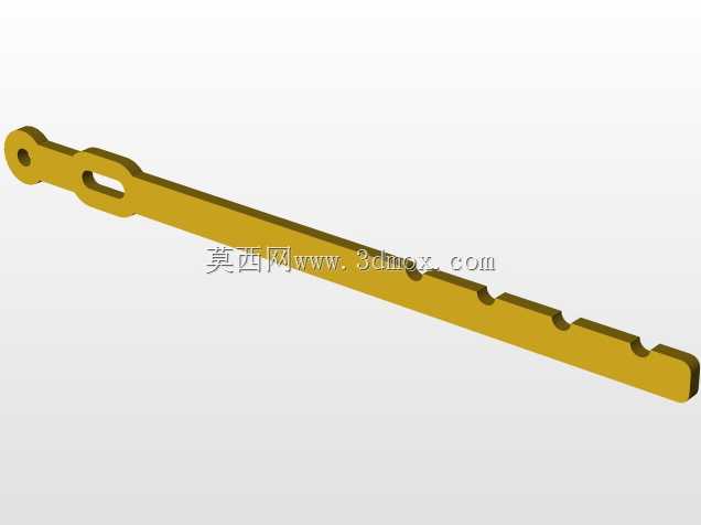 带锅炉、泵和调速器的蒸汽机