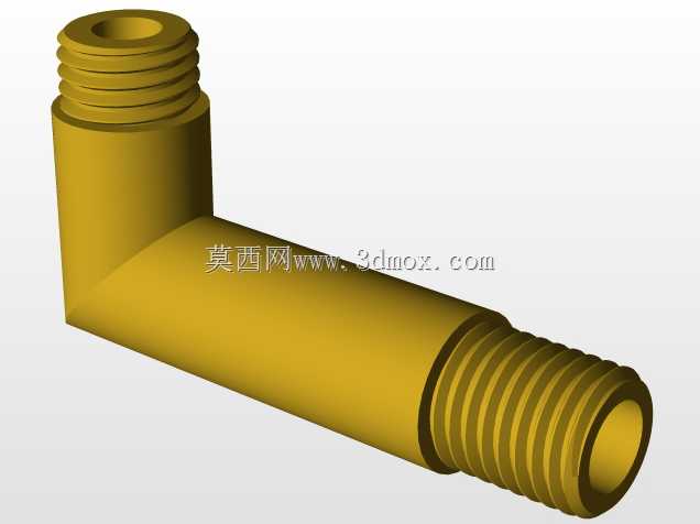 带锅炉、泵和调速器的蒸汽机