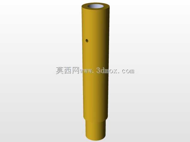 带锅炉、泵和调速器的蒸汽机