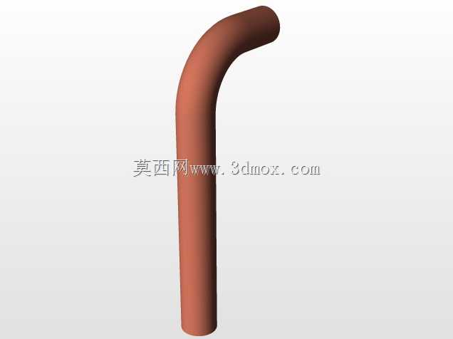 带锅炉、泵和调速器的蒸汽机