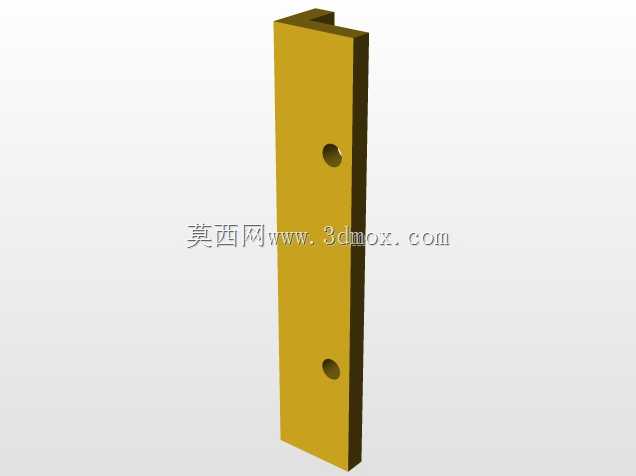 带锅炉、泵和调速器的蒸汽机