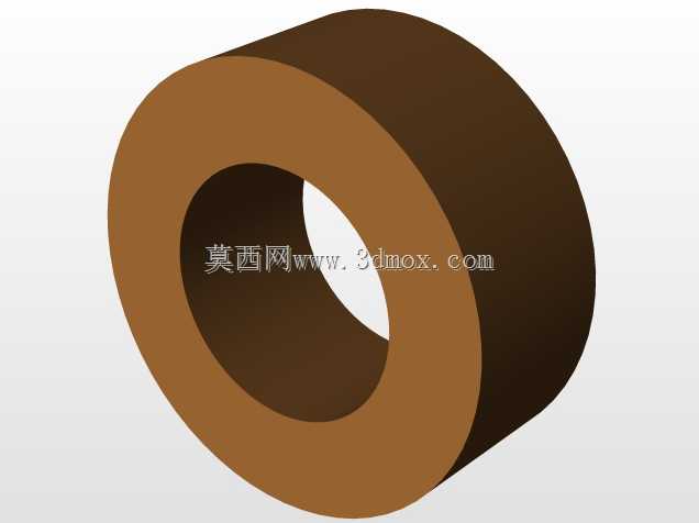 带锅炉、泵和调速器的蒸汽机