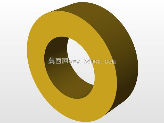 带锅炉、泵和调速器的蒸汽机