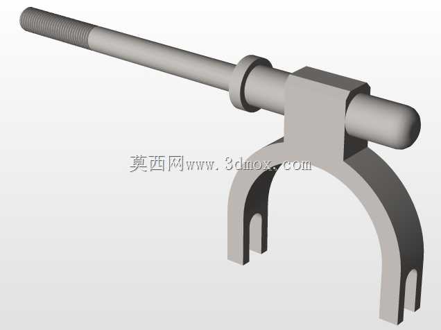 带锅炉、泵和调速器的蒸汽机