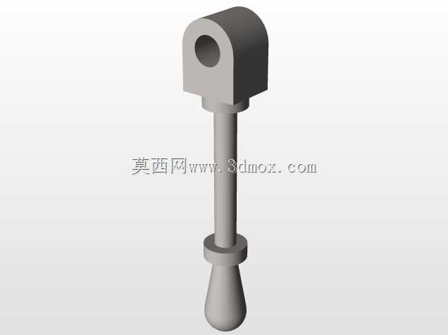 带锅炉、泵和调速器的蒸汽机