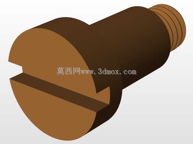 带锅炉、泵和调速器的蒸汽机