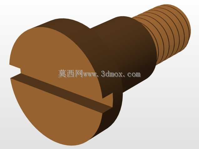 带锅炉、泵和调速器的蒸汽机