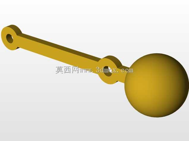 带锅炉、泵和调速器的蒸汽机
