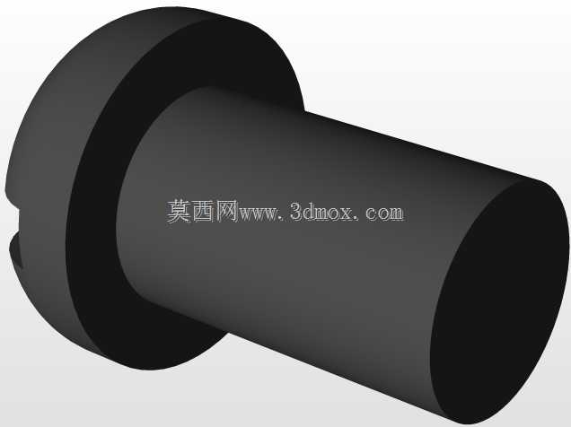 带锅炉、泵和调速器的蒸汽机
