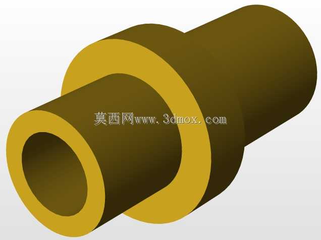 带锅炉、泵和调速器的蒸汽机