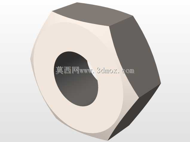带锅炉、泵和调速器的蒸汽机