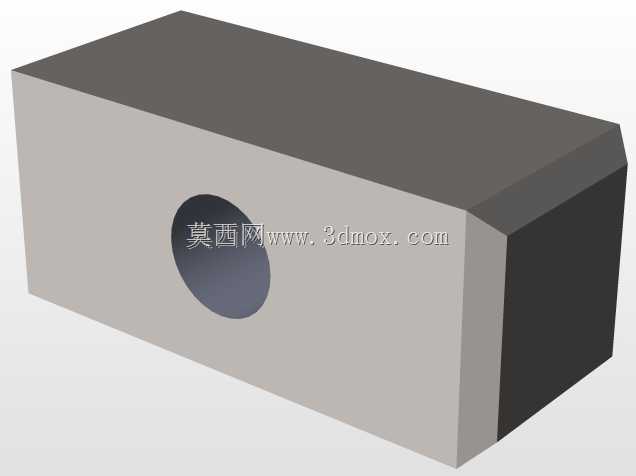 带锅炉、泵和调速器的蒸汽机