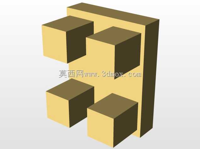 带锅炉、泵和调速器的蒸汽机