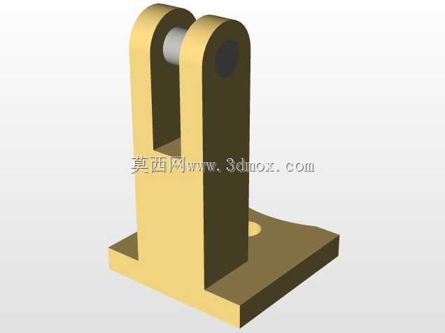带锅炉、泵和调速器的蒸汽机
