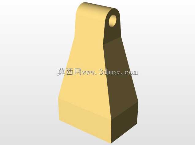 带锅炉、泵和调速器的蒸汽机