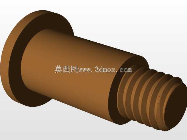 带锅炉、泵和调速器的蒸汽机