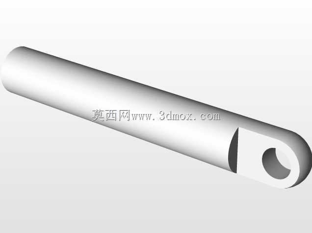 带锅炉、泵和调速器的蒸汽机