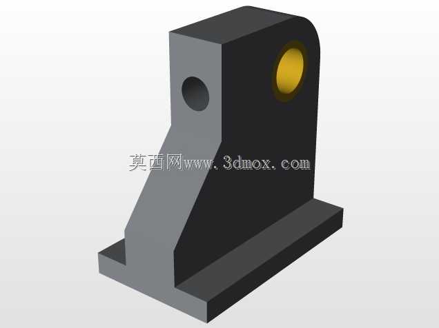 带锅炉、泵和调速器的蒸汽机