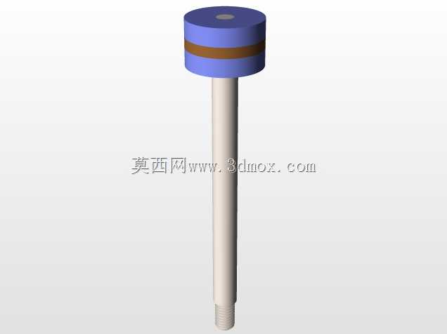 带锅炉、泵和调速器的蒸汽机