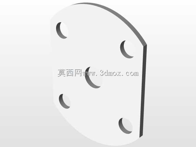 带锅炉、泵和调速器的蒸汽机