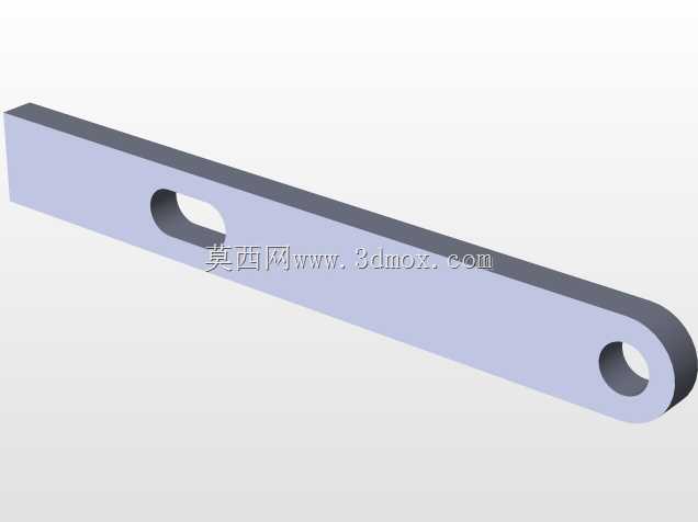 带锅炉、泵和调速器的蒸汽机