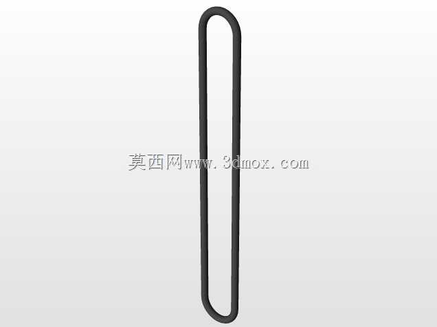 带锅炉、泵和调速器的蒸汽机