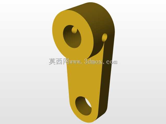 带锅炉、泵和调速器的蒸汽机