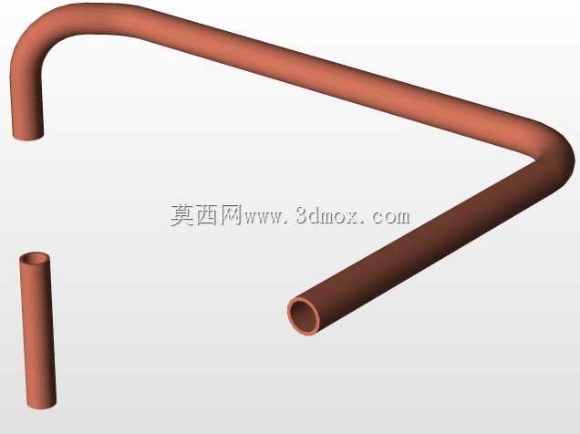 带锅炉、泵和调速器的蒸汽机